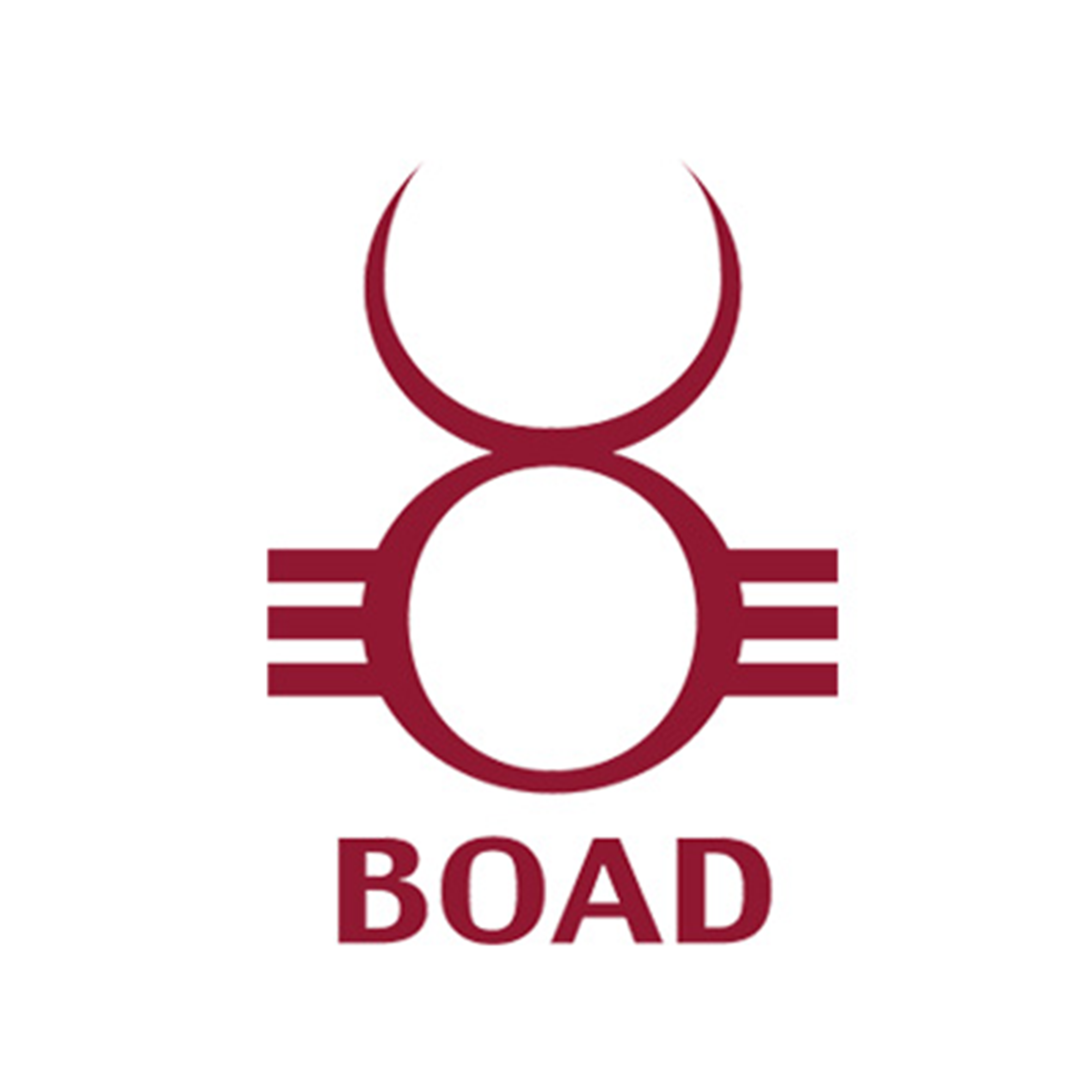 BOAD