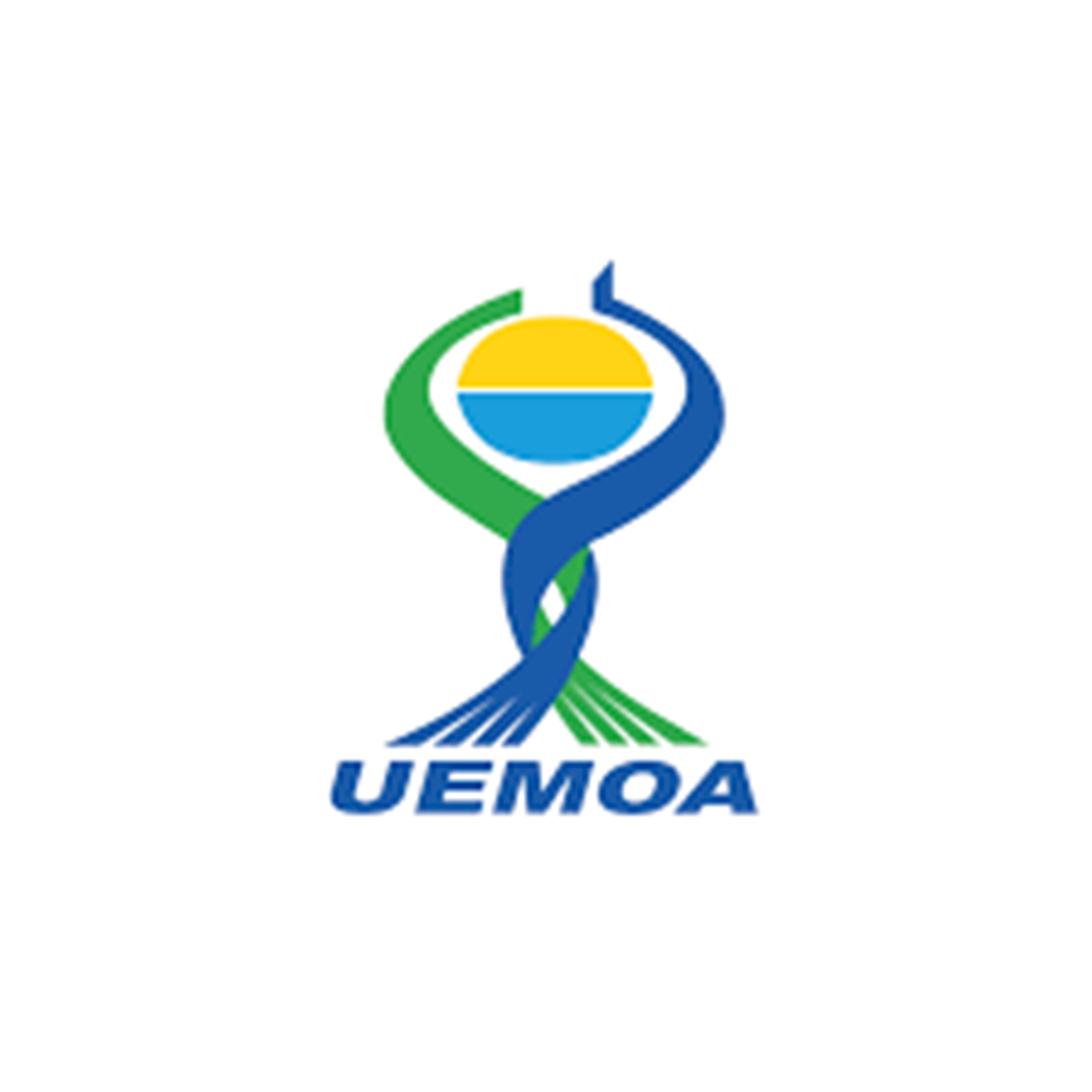 UEMOA